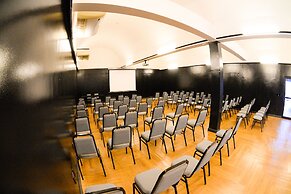 ibis Styles Rio Preto Monte Líbano