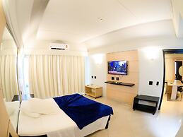 ibis Styles Rio Preto Monte Líbano