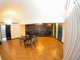 ibis Styles Rio Preto Monte Líbano