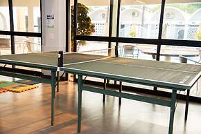 ibis Styles Rio Preto Monte Líbano