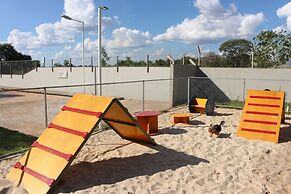 ibis Styles Rio Preto Monte Líbano