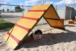 ibis Styles Rio Preto Monte Líbano