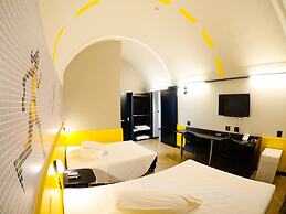ibis Styles Rio Preto Monte Líbano