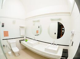 ibis Styles Rio Preto Monte Líbano