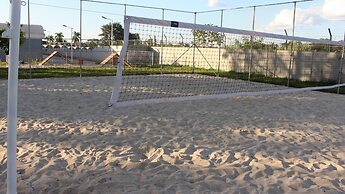 ibis Styles Rio Preto Monte Líbano