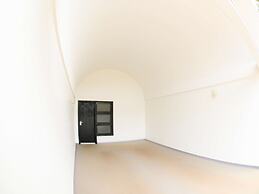 ibis Styles Rio Preto Monte Líbano