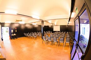 ibis Styles Rio Preto Monte Líbano