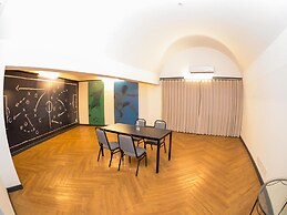 ibis Styles Rio Preto Monte Líbano