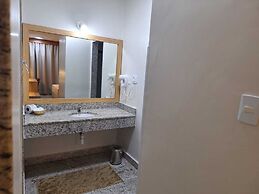 Hotel Nacional Inn Ribeirão Preto