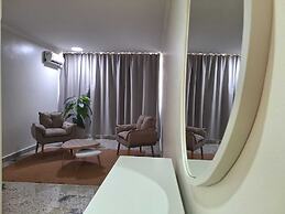 Hotel Nacional Inn Ribeirão Preto