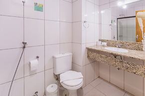 Hotel Nacional Inn Ribeirão Preto