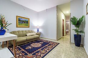 Hotel Vilage Inn Ribeirão Preto & Convenções By Nacional Inn