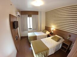 Hotel Continental Business