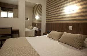 Hotel Continental Business