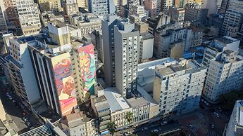 Hotel Continental Business
