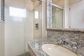 Bourbon Londrina Business Hotel