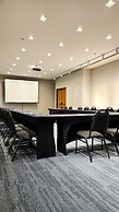 Transamerica Executive Congonhas