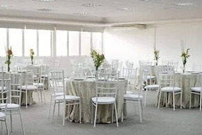 Hotel Matiz Jaguariúna