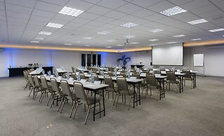 Hotel Matiz Jaguariúna