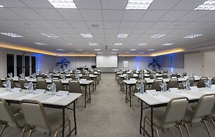 Hotel Matiz Jaguariúna