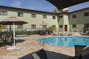 Hotel Matiz Jaguariúna