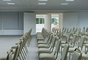 Hotel Matiz Jaguariúna