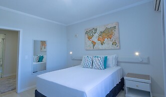 Lizon Curitiba Hotel