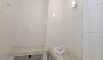 Lizon Curitiba Hotel