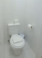 Lizon Curitiba Hotel