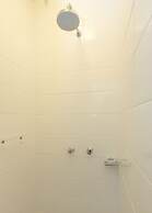 Lizon Curitiba Hotel