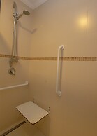 Lizon Curitiba Hotel