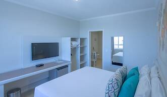 Lizon Curitiba Hotel