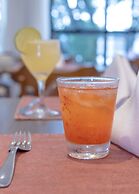 Lizon Curitiba Hotel