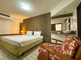 San Marino Suite Hotel