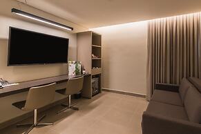 Royal Boutique Paulista