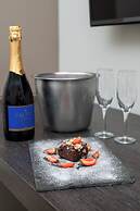 Royal Boutique Paulista