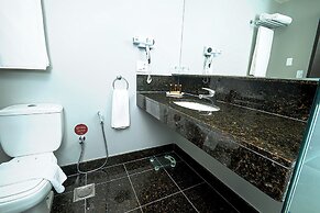 Royal Boutique Paulista