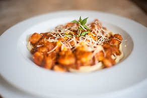 Royal Boutique Paulista