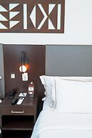 Royal Boutique Paulista