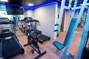 Royal Boutique Paulista