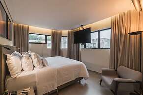 Royal Boutique Paulista