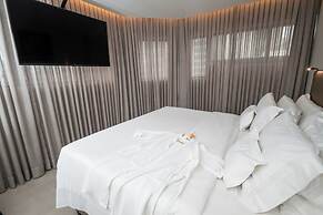 Royal Boutique Paulista