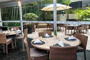 Royal Boutique Paulista