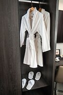 Royal Boutique Paulista