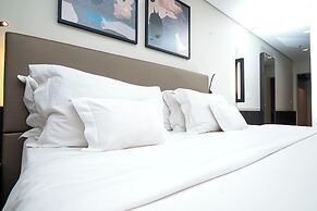 Royal Boutique Paulista