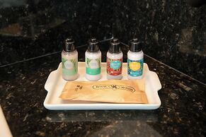 Royal Boutique Paulista