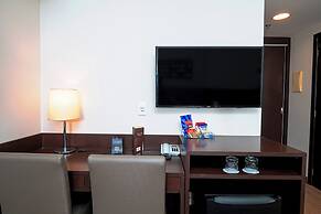 Royal Boutique Paulista