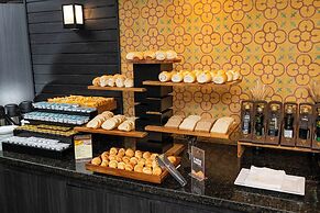 Royal Boutique Paulista