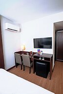 Royal Boutique Paulista