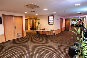 Royal Boutique Paulista